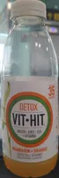 Detox