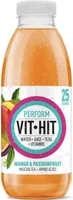 Perform Orange Mango Passionfruit