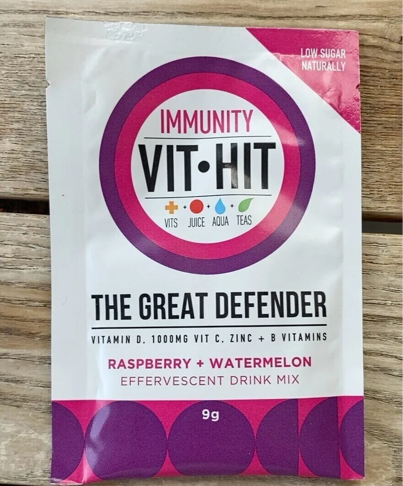 Immunity