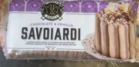 Savoiardi