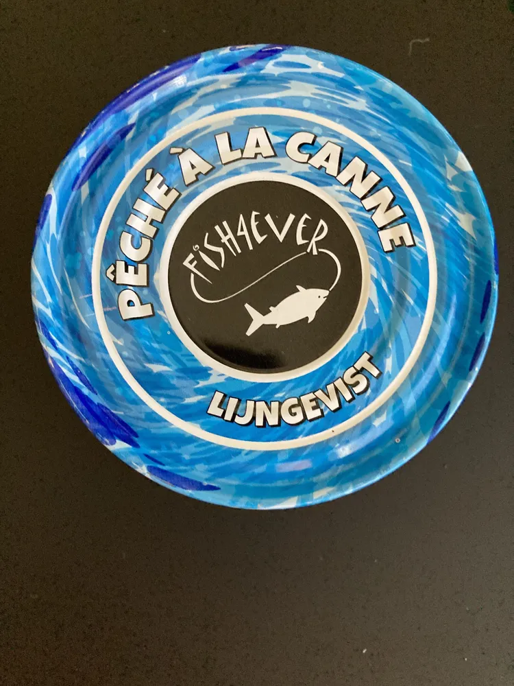 Thon atlantique Listao des açores