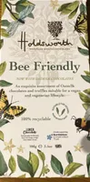 Bee Friendly Chocolate