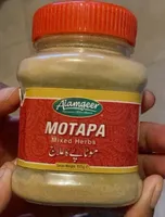 Motapa