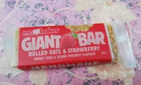 Giant Bar