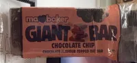 giant bar