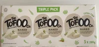 Tofu