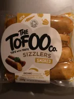 The Tofoo Co.