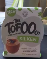 Silken
