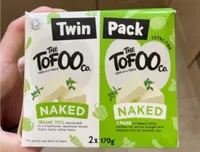 The tofoo.co