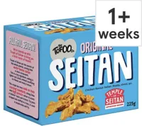 Seitan