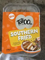 Southern Fried