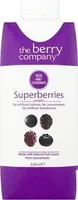Company Superberries Purple
