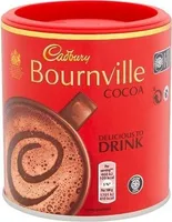 Bournville Cocoa