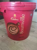 Bournville Cocoa Powder