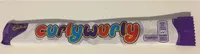 Curly Wurly Chocolate Bar