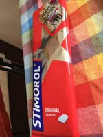 Stimorol Original