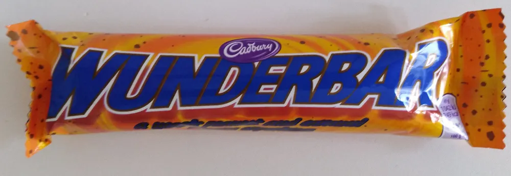 Wunderbar