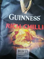 Rich chilli