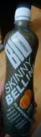 Skinny bellini