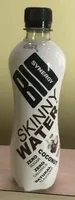 Skinny water