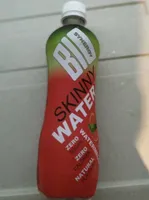 BIO skinny water