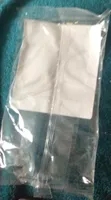 Iced gingerbread pumpkin