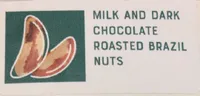 Bulk gourmet emporium