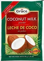 Coconut Milk Powder