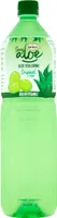 Say Aloe Vera Drink Original Flavour