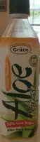 Aloe Refresh