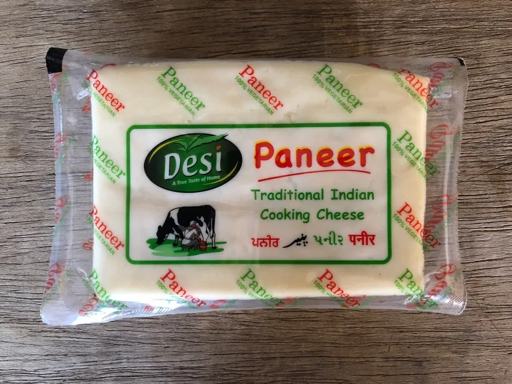 Paneer