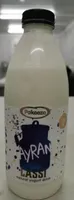 Ayran