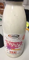 Masala Chai