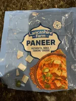 Paneer