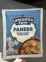 Paneer