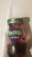 Blackcurrant