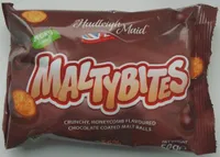 Maltybites
