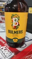 Original Premium Cider