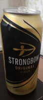 Cider