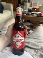 beer