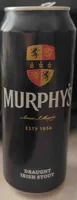 Murphy's Stout