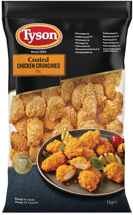 Nuggets