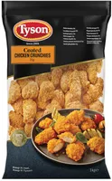 Nuggets