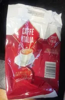 Café italiano