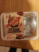 Crispy Onions
