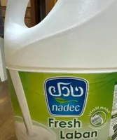 Nadec Laban
