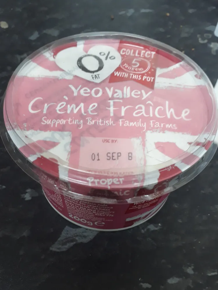 yeo-valley