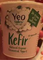 Kefir