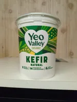 Kefir
