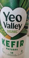 Kefir